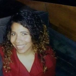 Meet your Posher, Ayana