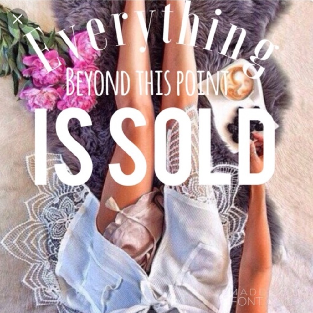 shop from above 😊