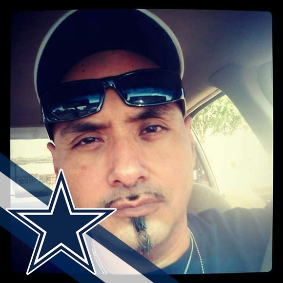 Meet your Posher, Ben - Picture 1 of 1