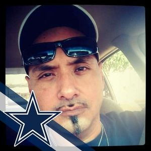 Meet your Posher, Ben