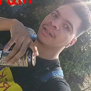 Meet your Posher, Greg