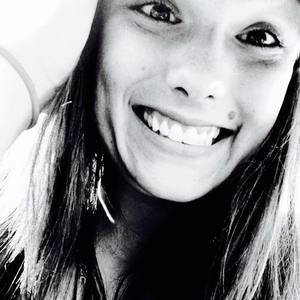 Meet your Posher, Sonni