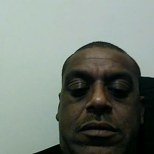 Meet your Posher, Jerry