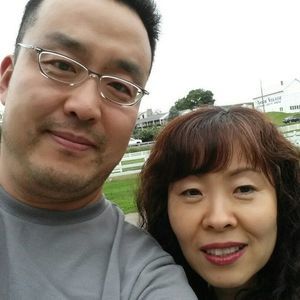 Meet your Posher, Joon