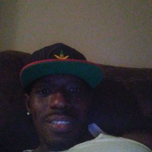 Meet your Posher, Jamal