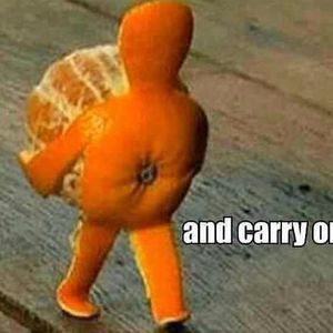 Meet your Posher, Tiara