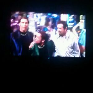 Meet your Posher, Jada