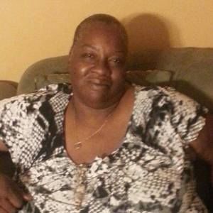 Meet your Posher, Priscilla