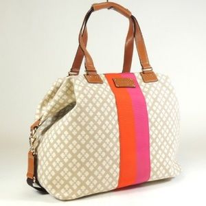 Kate spade Juliet in stucco