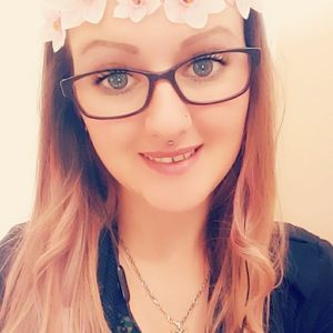 Meet your Posher, Lavdije