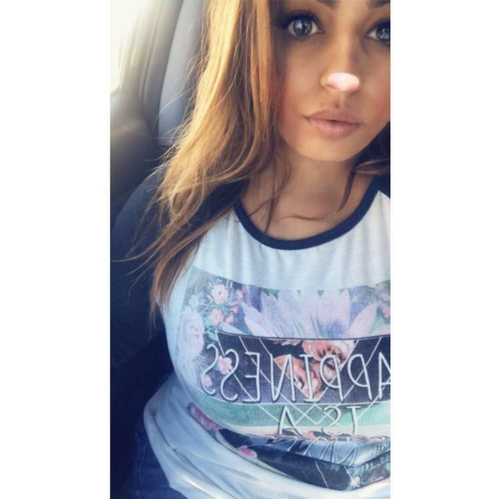 Meet your Posher, Nayvis