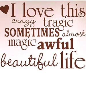 Meet your Posher, Janet