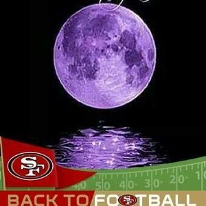 Meet your Posher, Marcia