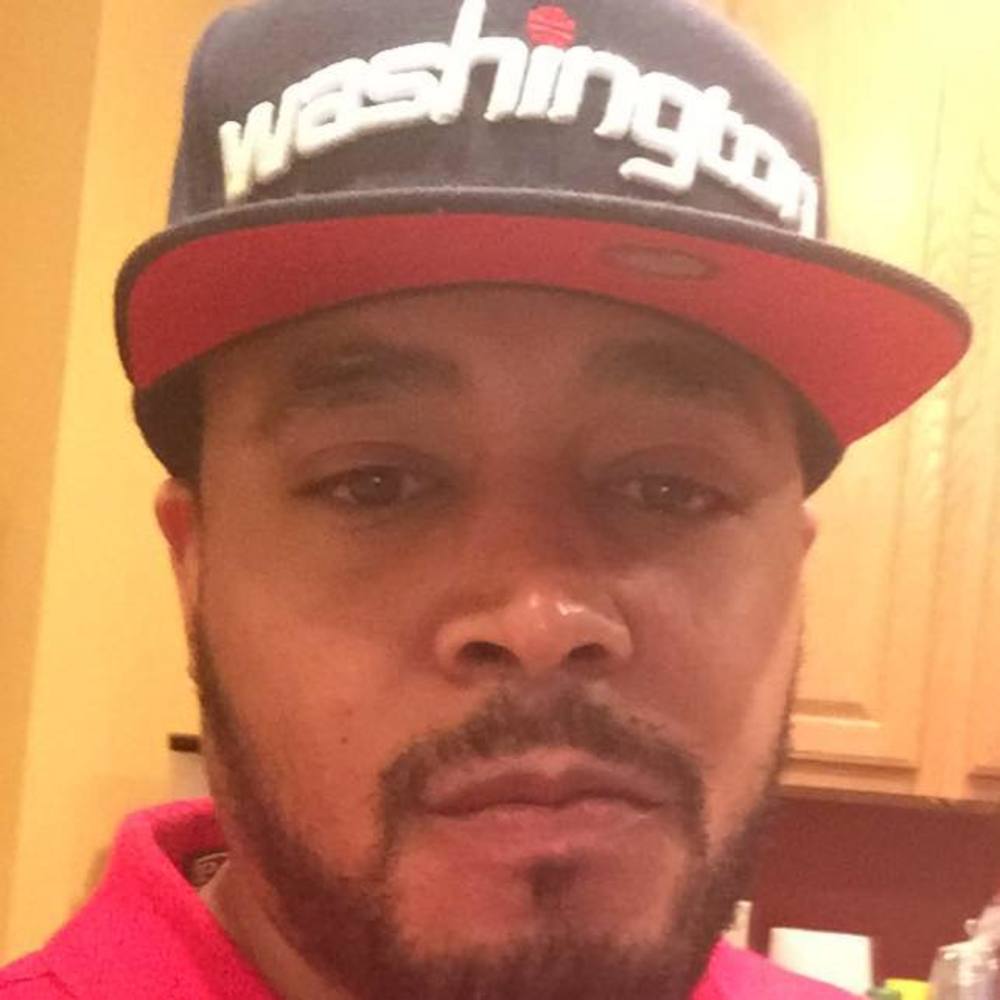 Meet your Posher, Shaun