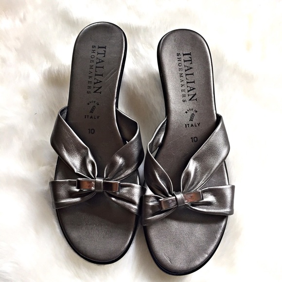 Buy Italian Shoemakers Shoes Buy Italian Shoemakers Shoes
