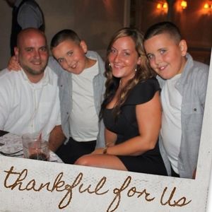 Meet your Posher, Nuno