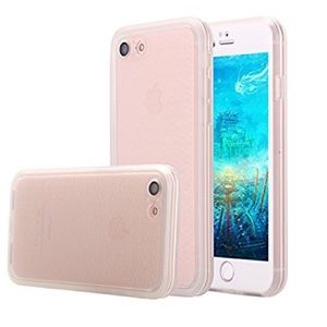 iPhone 7 waterproof case