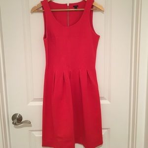 J.Crew dress