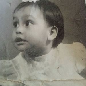 Meet your Posher, Luz marina