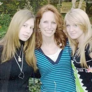 Meet your Posher, Deborah