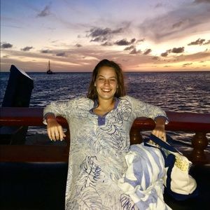 Meet your Posher, Sydney