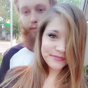 Meet your Posher, Brittney