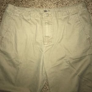NWOT Men's Old Navy Shorts