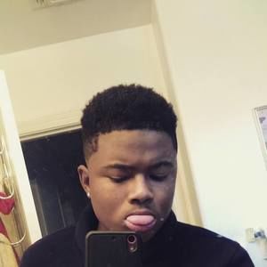 Meet your Posher, Quadriq