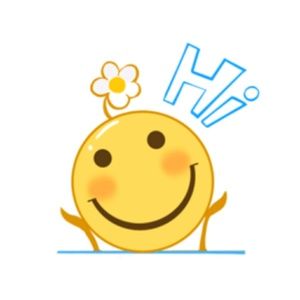 Meet your Posher, Bri