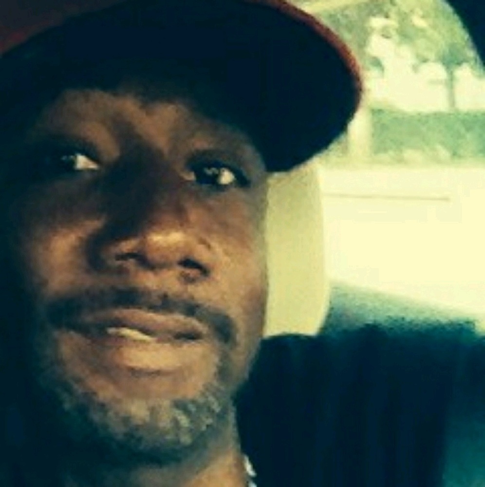 Meet your Posher, Maurice