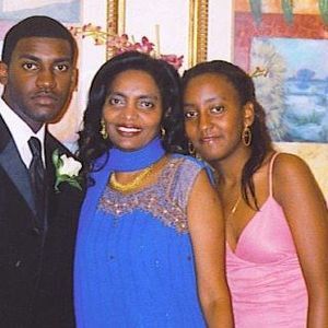 Meet your Posher, Irma