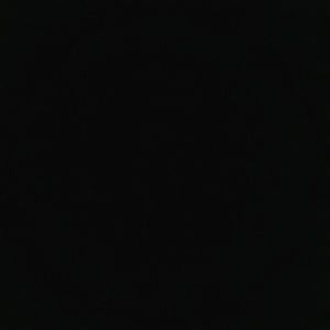 Meet your Posher, Preston