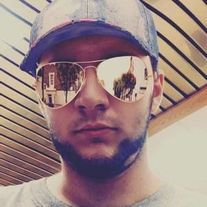 Meet your Posher, Allen