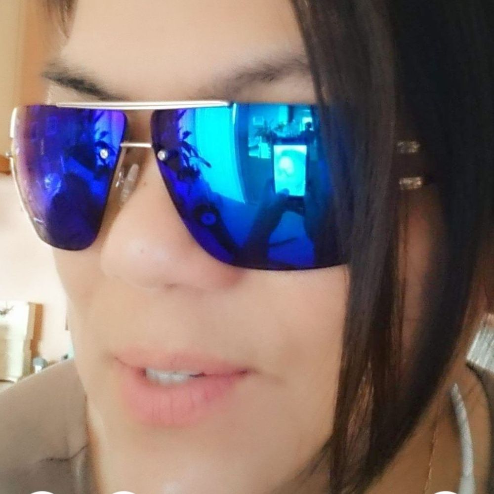 Meet your Posher, Pansit