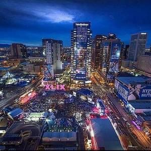 Meet your Posher, Johan