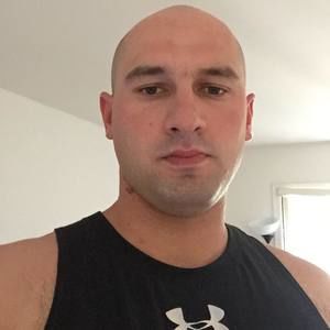 Meet your Posher, Arkadiusz