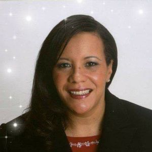 Meet your Posher, Michele