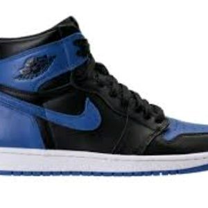 Meet your Posher, Paul