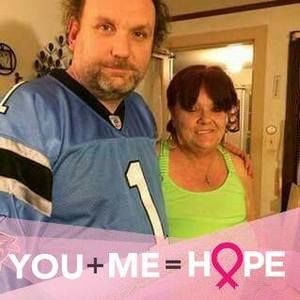 Meet your Posher, Lee