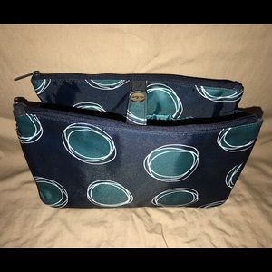 Thirty one swap it pocket