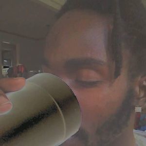 Meet your Posher, Wayne