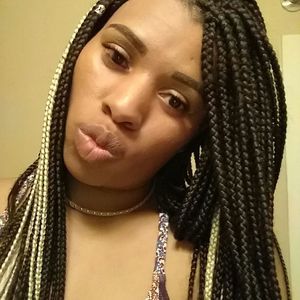 Meet your Posher, Dalana