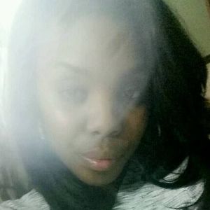 Meet your Posher, Jasmaine