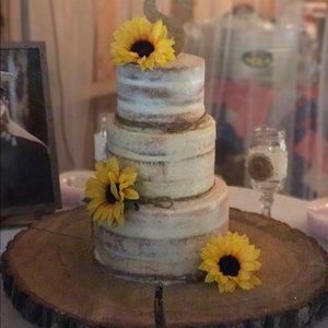 Meet your Posher, Pat