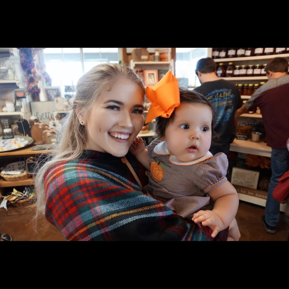 Meet your Posher, Maggie - Picture 3 of 4