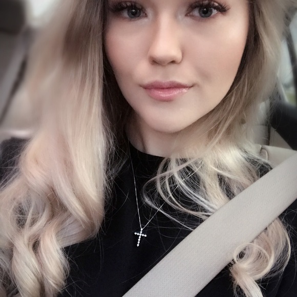 Meet your Posher, Maggie - Picture 4 of 4