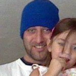 Meet your Posher, Donald