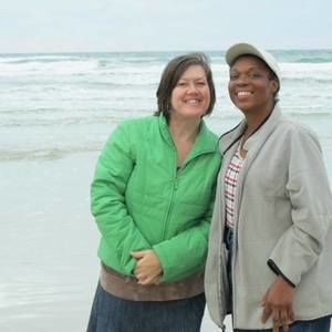 Meet your Posher, Jo