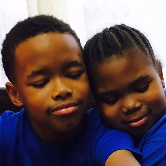 Meet your Posher, Miriam - Picture 1 of 1