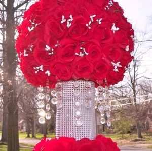 Meet your Posher, Sabrina